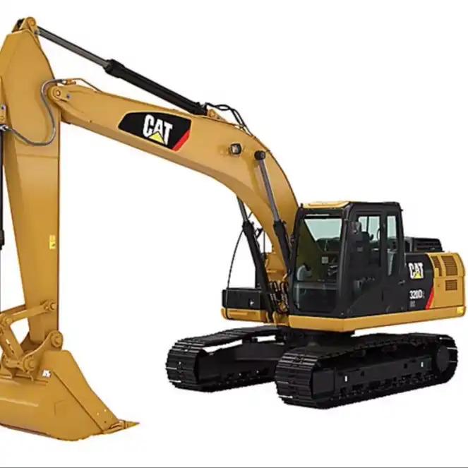 Crawler excavator Good condition japan original low hour used hydraulic crawler cat 320 excavator cat 320d cat320d2 excavator in stock for sale Good condition japan original low hour used hydraulic crawler cat 320 excavator cat 320d cat320d2 excavator in stock for sale- Photo 2