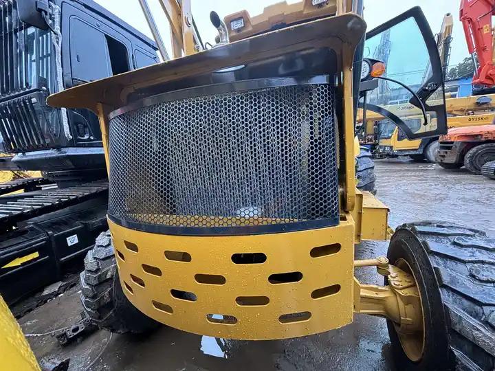 Backhoe loader Low Pricing Second Hand Cat 420f Backhoe Loader / Hot-Selling 420f Backhoe Loader /cat420f Available In Stock on sale Low Pricing Second Hand Cat 420f Backhoe Loader / Hot-Selling 420f Backhoe Loader /cat420f Available In Stock on sale- Photo 3