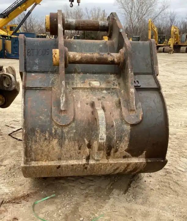 Crawler excavator High Quality Used Komatsu Pc800 Excavator,Widely Used Komatsu Japan Brand With Cheap Price - Buy Komatsu Pc800 Excavator High Quality Used Komatsu Pc800 Excavator,Widely Used Komatsu Japan Brand With Cheap Price - Buy Komatsu Pc800 Excavator- Photo 7