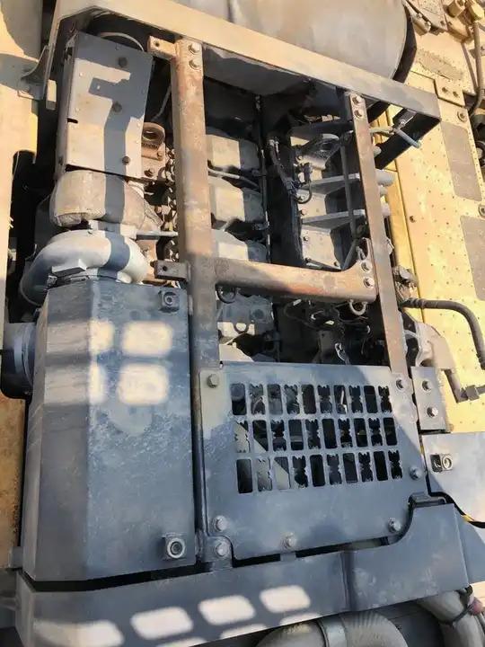 Excavator Used Komatsu PC700 Excavator Low Price for Sale Used Excavator PC220 PC200 PC240 PC650 PC700 PC800 Used Komatsu PC700 Excavator Low Price for Sale Used Excavator PC220 PC200 PC240 PC650 PC700 PC800- Photo 3