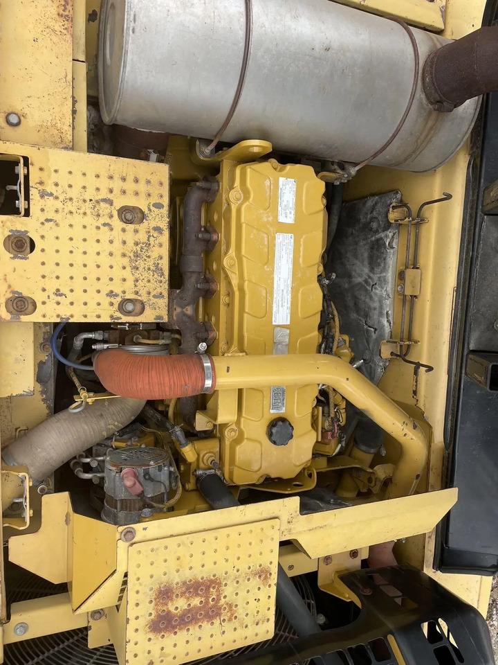 Crawler excavator Hot sale 36Ton Used Excavator CAT336DL in Good Condition Original Cat Hydraulic Excavator second hand digger Hot sale 36Ton Used Excavator CAT336DL in Good Condition Original Cat Hydraulic Excavator second hand digger- Photo 7