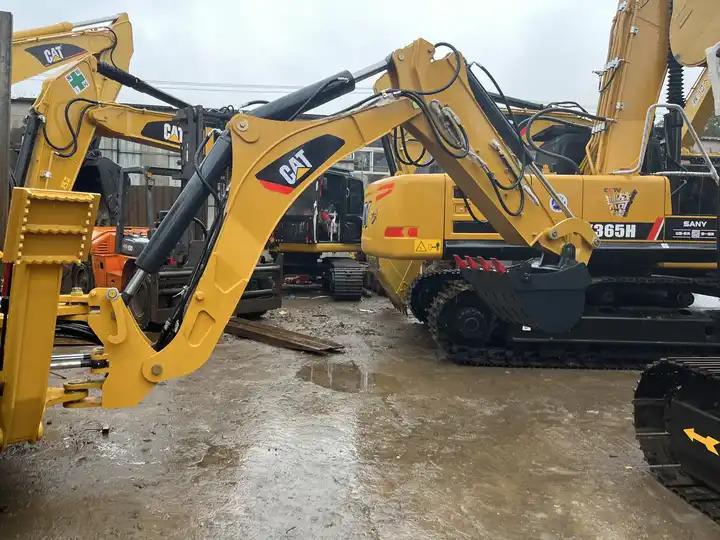 Backhoe loader Used Caterpillar 420F2 Backhoe Loader Cat 420f 416E used loaders for sale Secondhand original japan cat 420F backhoe loader Used Caterpillar 420F2 Backhoe Loader Cat 420f 416E used loaders for sale Secondhand original japan cat 420F backhoe loader- Photo 4