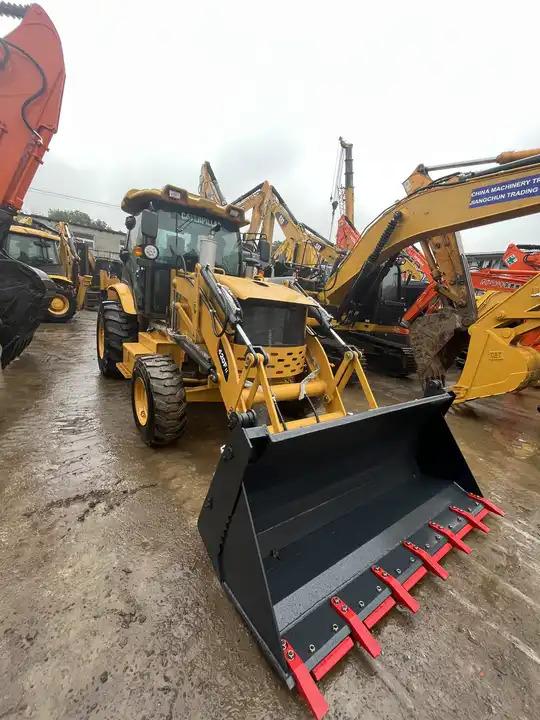 Backhoe loader Used Caterpillar 420F2 Backhoe Loader Cat 420f 416E used loaders for sale Secondhand original japan cat 420F backhoe loader Used Caterpillar 420F2 Backhoe Loader Cat 420f 416E used loaders for sale Secondhand original japan cat 420F backhoe loader- Photo 2