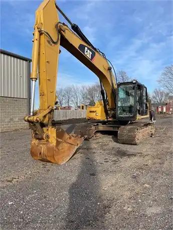 Excavator Best Sale Nice Performance Original Japan Second Hand Cat 320d Series Crawler Excavator Cat 320d 320dl 320d2 20ton Best Sale Nice Performance Original Japan Second Hand Cat 320d Series Crawler Excavator Cat 320d 320dl 320d2 20ton- Photo 7